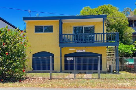 Property photo of 26 Boreen Parade Boreen Point QLD 4565