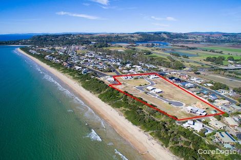 Property photo of 13 Shorehaven Drive Turners Beach TAS 7315