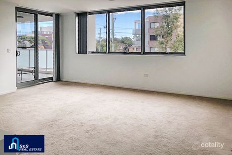 102/450 Peats Ferry Rd, Asquith, NSW 2077