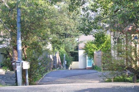 12a Rosemead Rd, Hornsby, NSW 2077