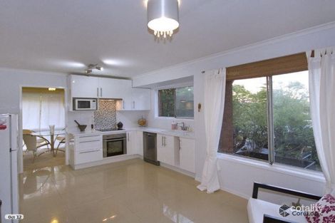 Property photo of 14 Jimburn Street Jindalee QLD 4074