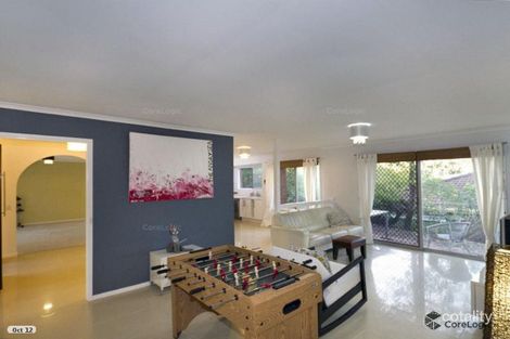 Property photo of 14 Jimburn Street Jindalee QLD 4074
