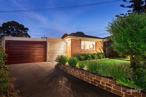 5 Greenglade Ct, Blackburn North, VIC 3130