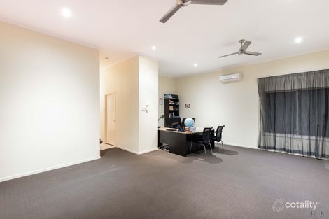Property photo of 14 Queens Road Clayfield QLD 4011