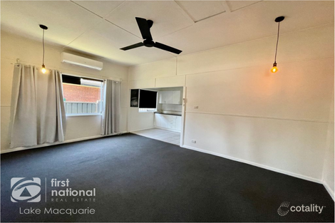 Property photo of 7 Charlton Street Barnsley NSW 2278