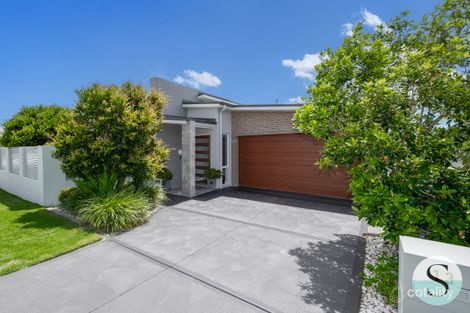 13 Parbury Pl, Swansea, NSW 2281