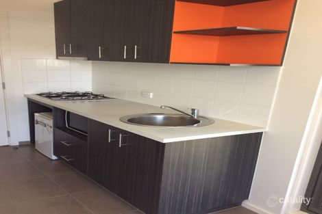 218/1 Wellington Rd, Box Hill, VIC 3128