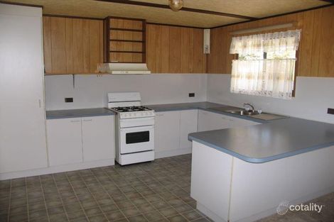 Property photo of 32 Elizabeth Street Wahgunyah VIC 3687
