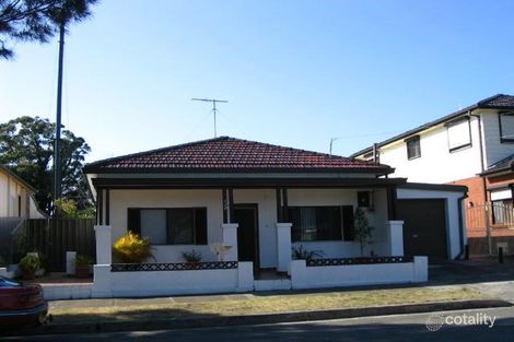 120 Maloney St, Eastlakes, NSW 2018