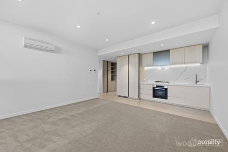Property photo of 320/65 Stables Circuit Doncaster VIC 3108
