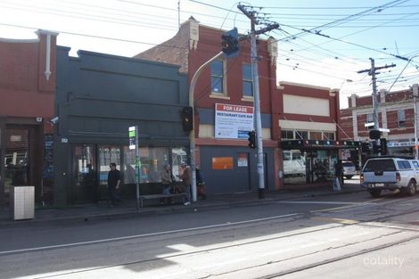188 Carlisle St, St Kilda, VIC 3182