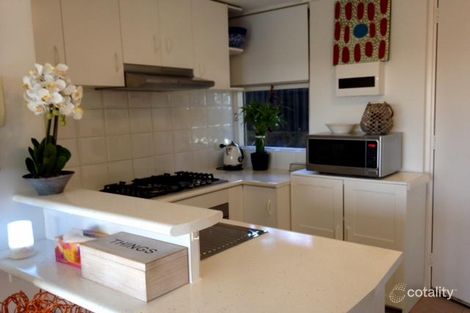 4/16 Hensman St, South Perth, WA 6151