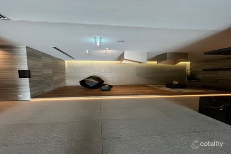 218/862 Glenferrie Rd, Hawthorn, VIC 3122