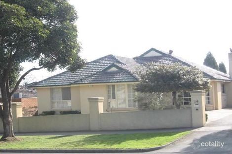 4/14 Barry St, Reservoir, VIC 3073