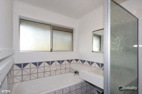 Property photo of 14 Jimburn Street Jindalee QLD 4074