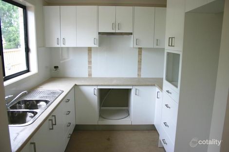 Property photo of 2/128 Minto Road Minto NSW 2566