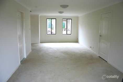 Property photo of 2/128 Minto Road Minto NSW 2566