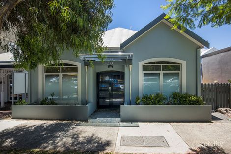 320 Churchill Ave, Subiaco, WA 6008