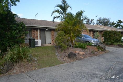 Property photo of 3/8-12 Village Way Oxenford QLD 4210