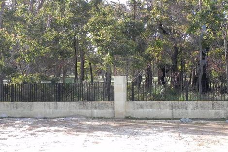 Property photo of 41 Hennessey Loop Dunsborough WA 6281