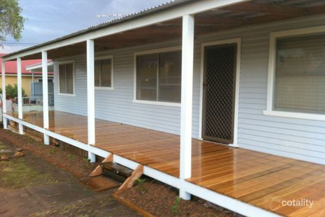 Property photo of 14 Philip Street Scone NSW 2337