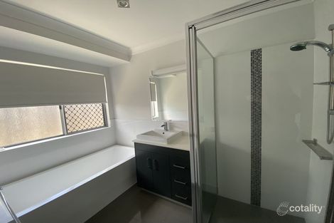 Property photo of 5 Dexter Court Mount Pleasant QLD 4740