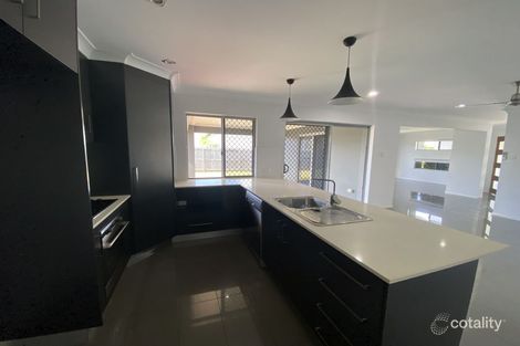 Property photo of 5 Dexter Court Mount Pleasant QLD 4740