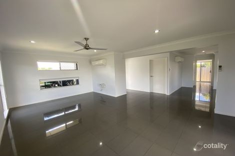 Property photo of 5 Dexter Court Mount Pleasant QLD 4740