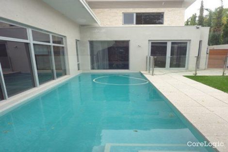 Property photo of 103 Eric Street Cottesloe WA 6011