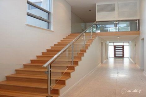 Property photo of 103 Eric Street Cottesloe WA 6011