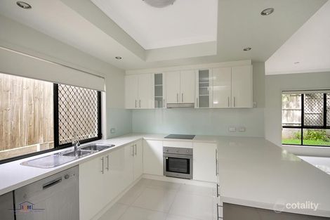 657 Underwood Rd, Rochedale South, QLD 4123