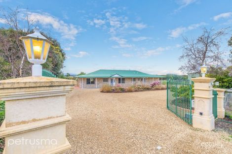 Property photo of 17 Kelson Place Acton Park TAS 7170