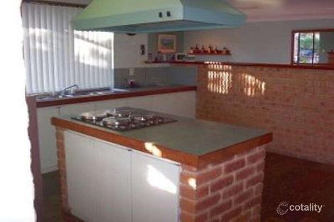 Property photo of 50 Seacrest Drive Sorrento WA 6020