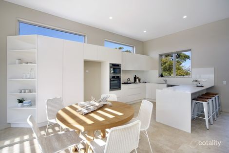 Property photo of 3/26 Shell Road Burraneer NSW 2230