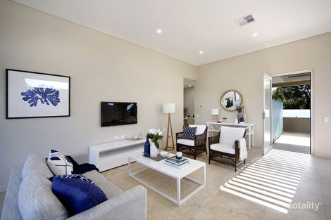 Property photo of 3/26 Shell Road Burraneer NSW 2230