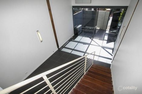 Property photo of 6/22A Russell Street Fremantle WA 6160