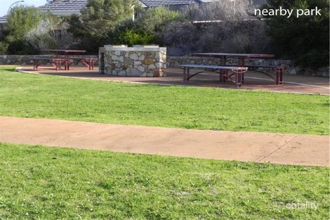 Property photo of 41 Hennessey Loop Dunsborough WA 6281