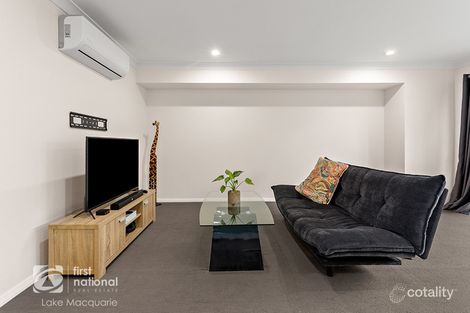 13/10 Faucett St, Blackalls Park, NSW 2283