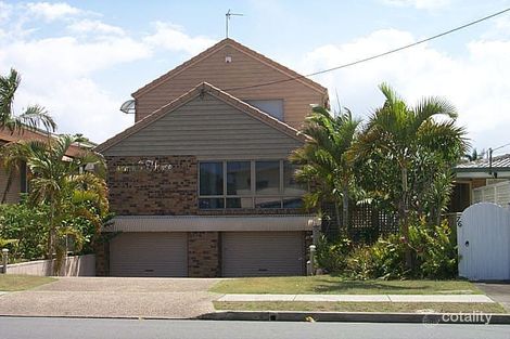 2/74 Petrel Ave, Mermaid Beach, QLD 4218