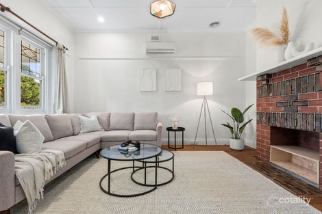 Property photo of 12 Cambridge Street Belmont VIC 3216