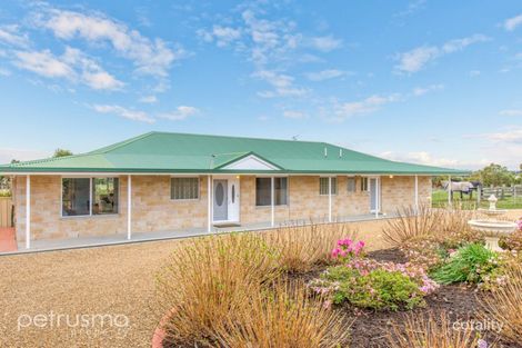Property photo of 17 Kelson Place Acton Park TAS 7170