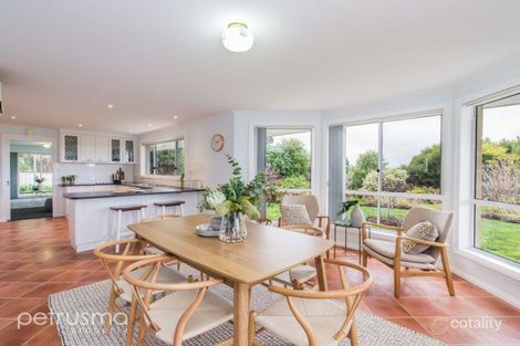 Property photo of 17 Kelson Place Acton Park TAS 7170