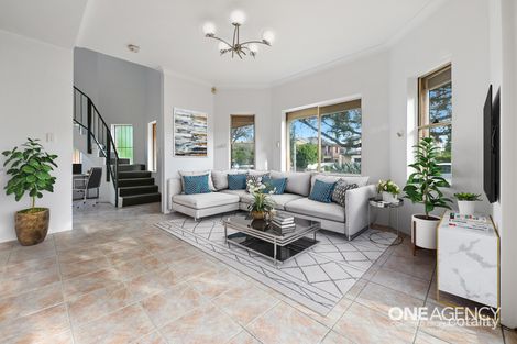Property photo of 1/48 Platts Avenue Belmore NSW 2192