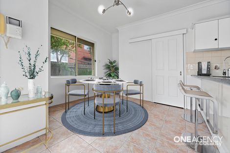 Property photo of 1/48 Platts Avenue Belmore NSW 2192
