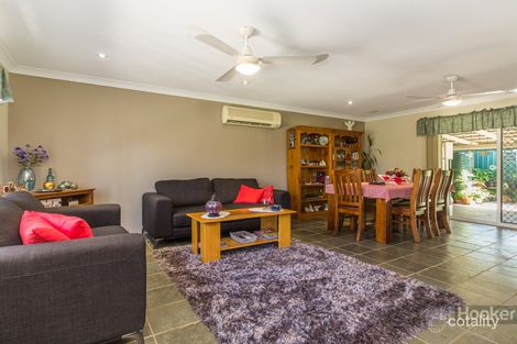 6 Fairbairn St, Marsden, QLD 4132