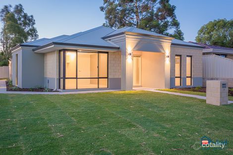 Property photo of 41 Grafham Road Brookdale WA 6112