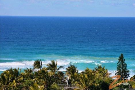 Property photo of 2/16 Henderson Street Sunshine Beach QLD 4567