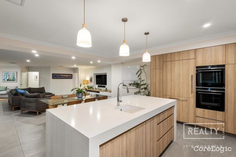 Property photo of 6 Long Reef Place Hillarys WA 6025