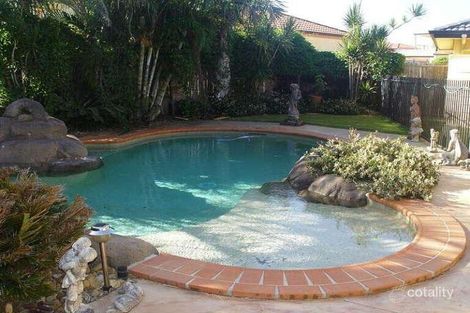 Property photo of 24 Courtney Place Kuraby QLD 4112