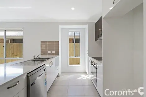 42 Riviera St, Burpengary, QLD 4505